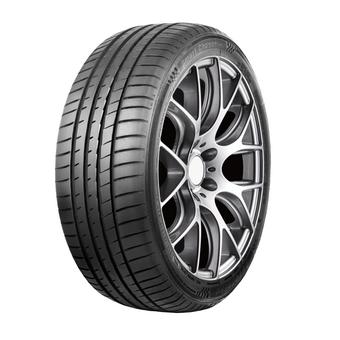 Autogreen Smart Chaser-SC1 (205/50 R17 93W) XL