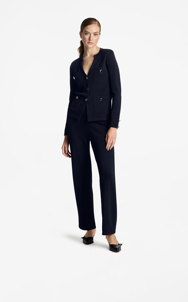 Santiago Knit Pant