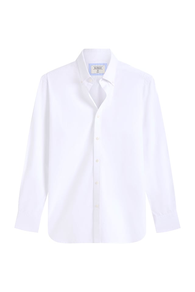 Honnerry Shirt