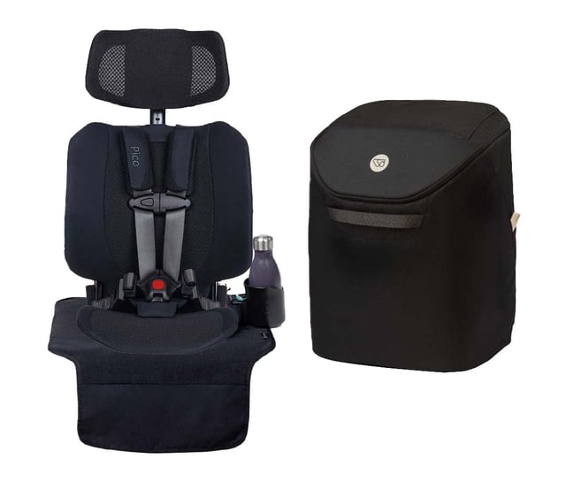 WAYB Pico Essentials Bundle
