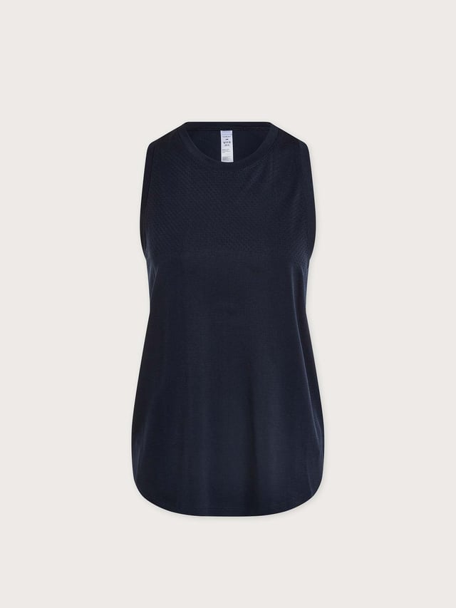 Dacey Longline Tank