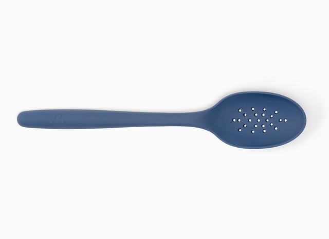 Slotted Spoon
