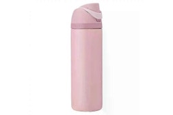 Owala FreeSip Stainless Steel Water Bottle 24oz 32oz