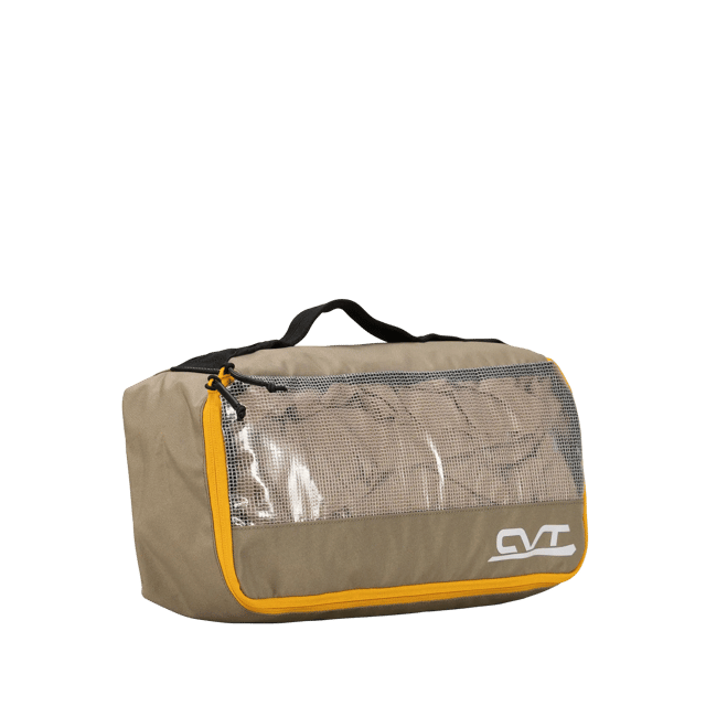 Camping Cubes™