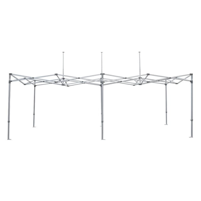 CL 10X20 Heavy Duty Steel Frame Replacement