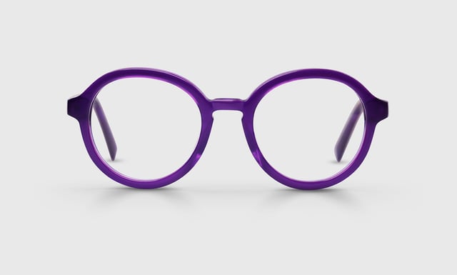 Roko Voko Prescription Glasses