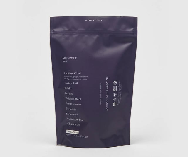 Original (90 serving)