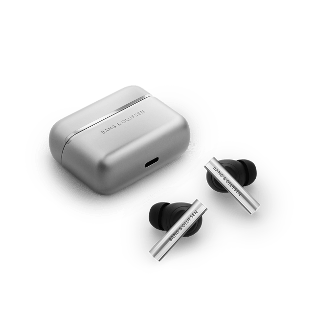 Beo Grace - All headphones Earphones