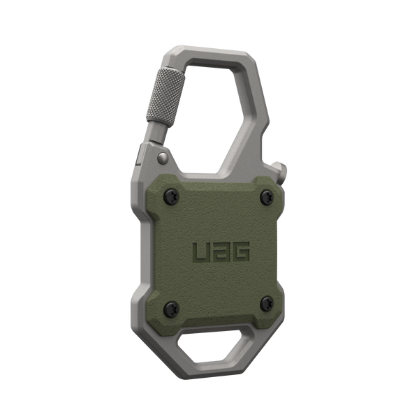 Pathfinder Case With MagSafe for Apple iPhone - NYC