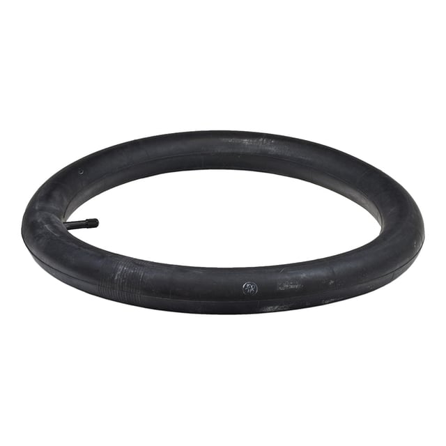 16x2.125 Inner Tube for the Razor MX500 and MX650 Dirt Rocket