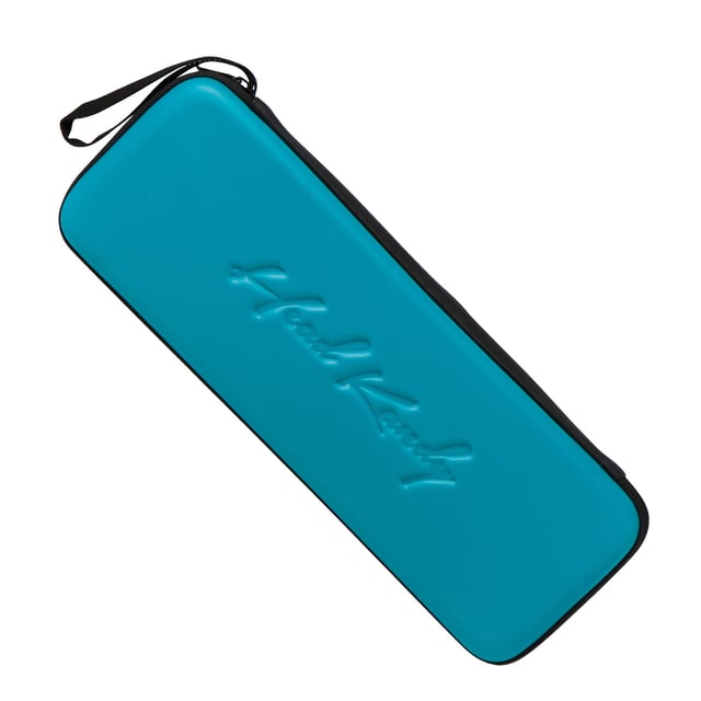 The Over Protector Hot Tool Case