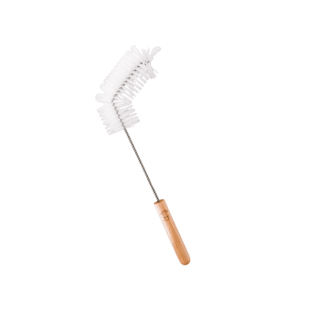 Jug Brush