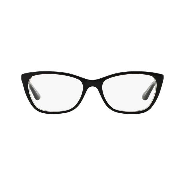 Vogue Eyewear VO2961