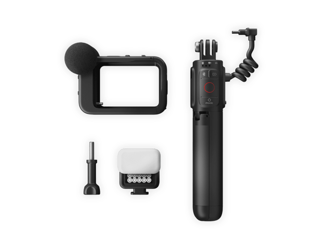 Creator Kit