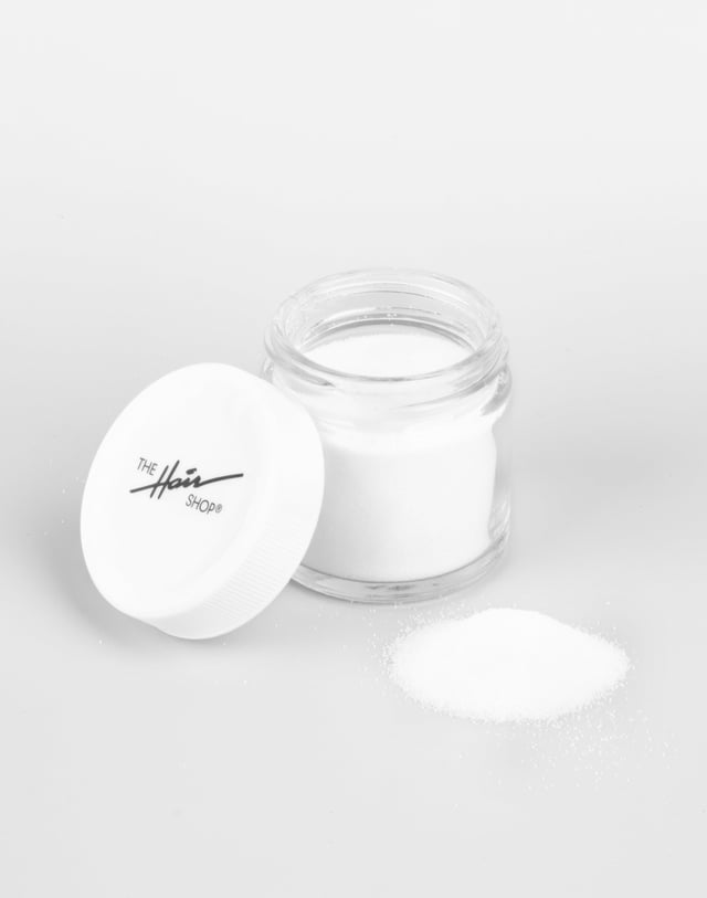 Keratip® Powder