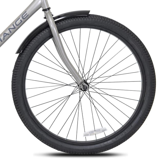 26" Kent Seachange Men's, Replacement Tire