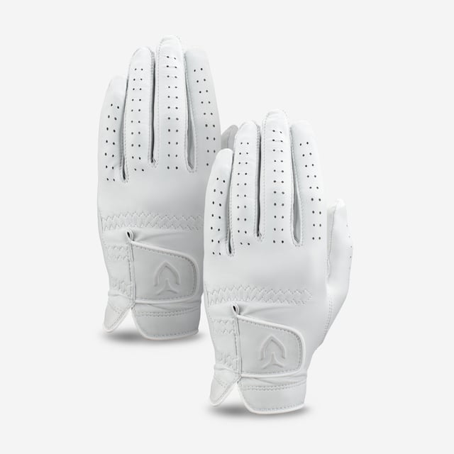 VESSEL Lux Golf Glove Bundle