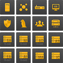 Library Suite Monthly Subscription