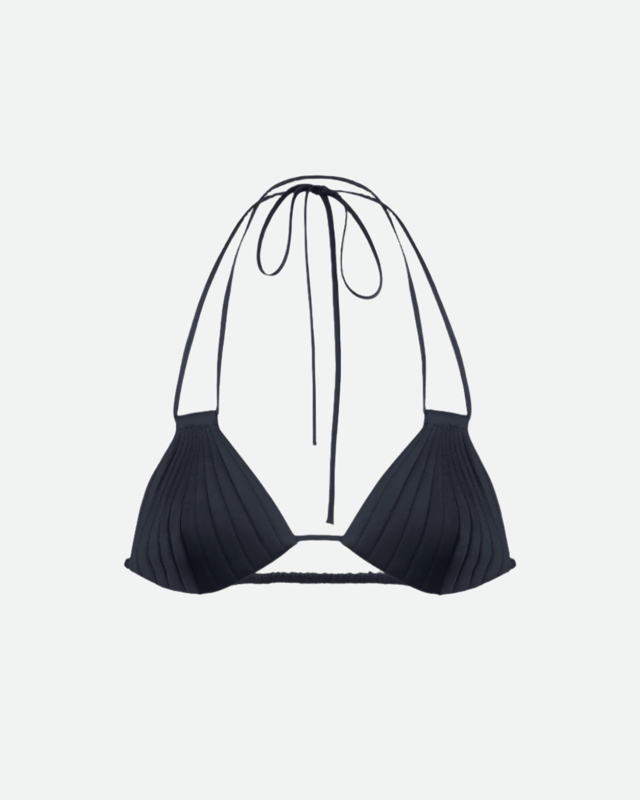MERMAID BRA