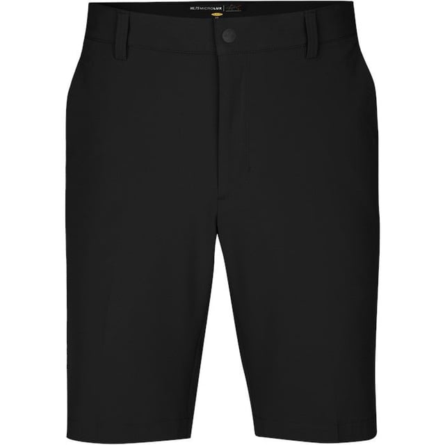 OAKLEY CONTENDER BELT LIGHT CURRY ONE
