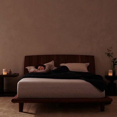 The Casper Glow Light