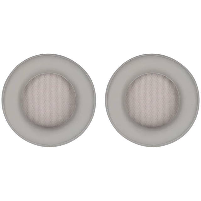 VIRTUOSO Ear Pads - Set of 2 - Grey