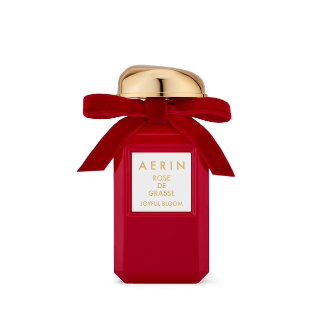 AERIN Rose de Grasse Joyful Bloom Limited Edition Eau de Parfum Spray