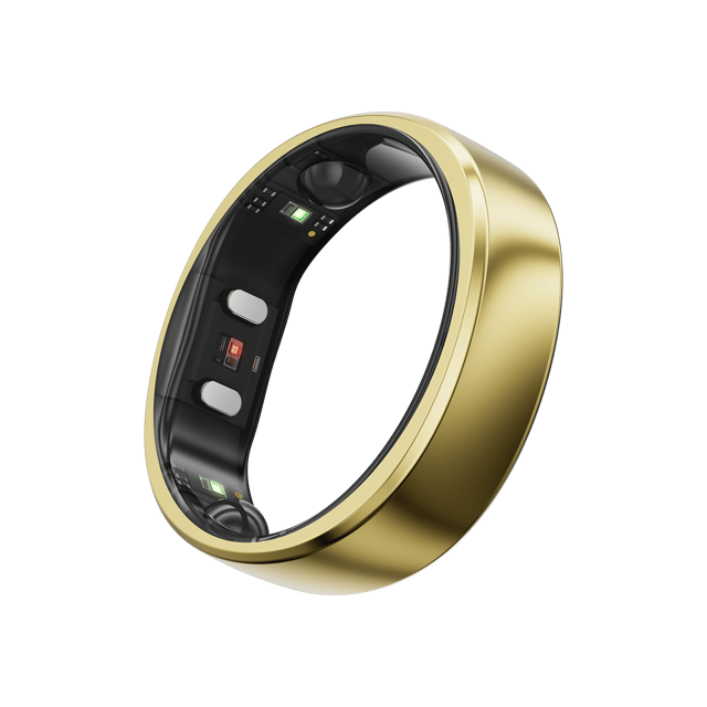 RingConn Gen 2