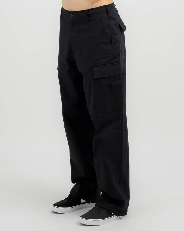 SB Kearny Cargo Pants