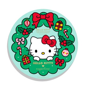 Hello Kitty® Advent Calendar