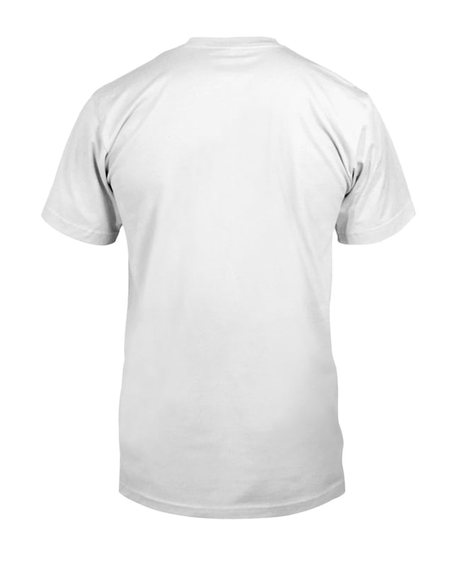 Alcoholics Anonymous I'd Rather Be Fishing Shirt