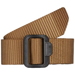 1.75" TDU® Belt
