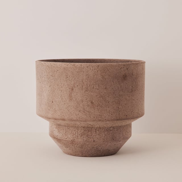 Hoff Ø30 Planter