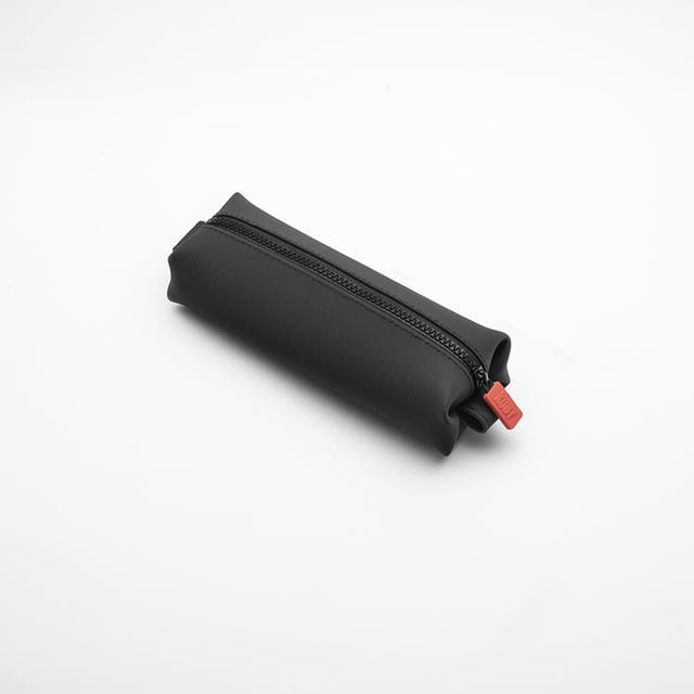 The Koby Mini Dopp Kit