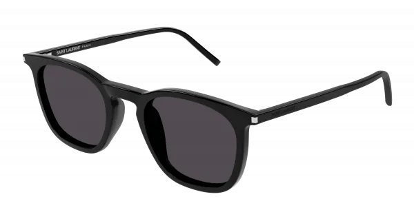 Saint Laurent SL 623
