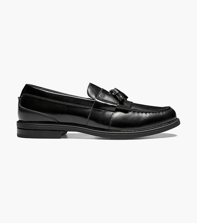 Keaton by Nunn Bush Shoes