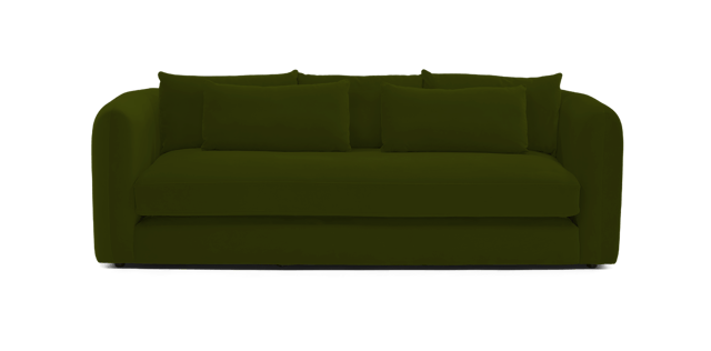 Sebastian Sofa Bed