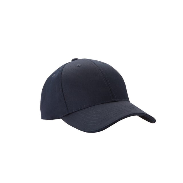 Adjustable Uniform Hat
