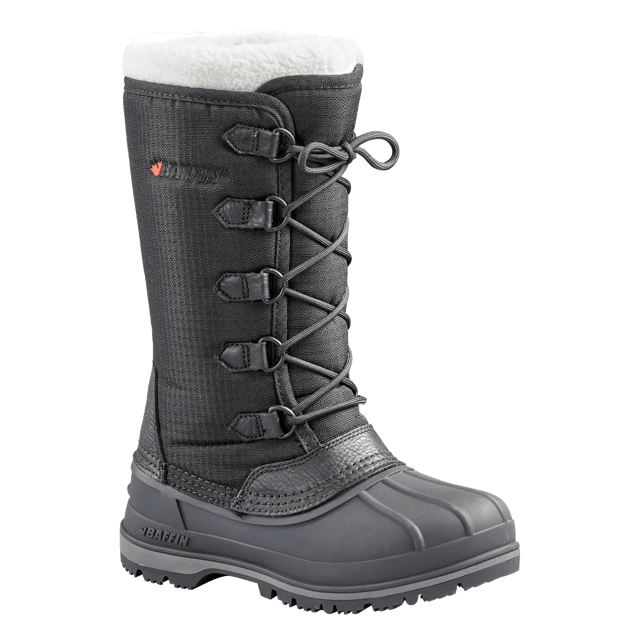 OTTAWA | Women's Boot
