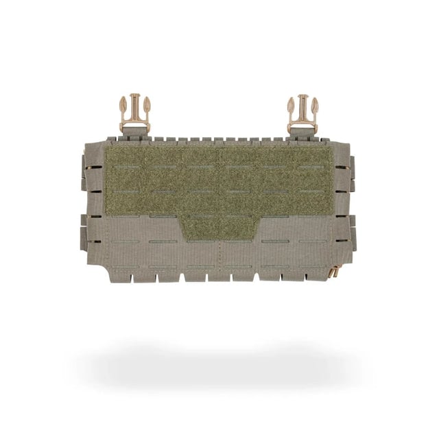 Shaw Concepts ARC Placard V4