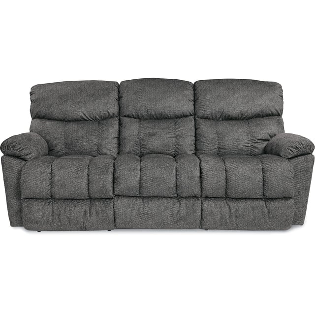 Morrison Power Plus Reclining Sofa