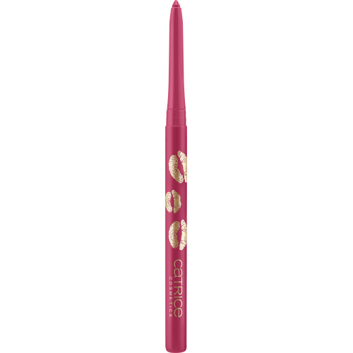 KISS & GLOW Plumping Lip Liner