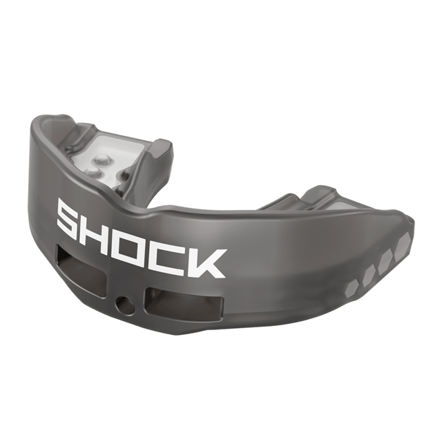 Insta-Fit Mouthguard