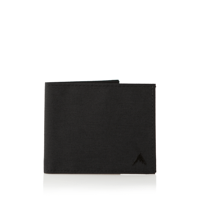 Lookout Wallet | Nylon Edition