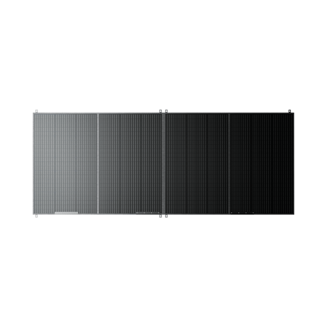 BLUETTI 350W SOLAR PANEL