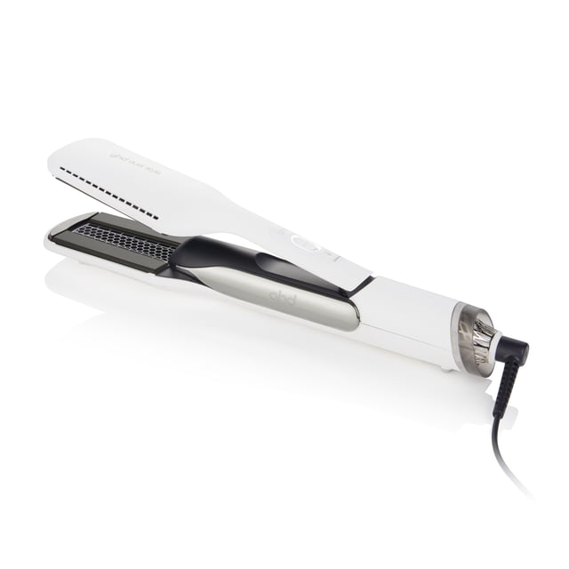 DUET STYLE 2-IN-1 HOT AIR STYLER 