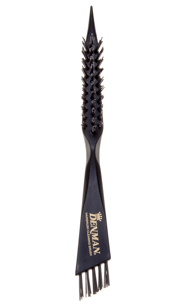 DCB1 Cleaning Brush