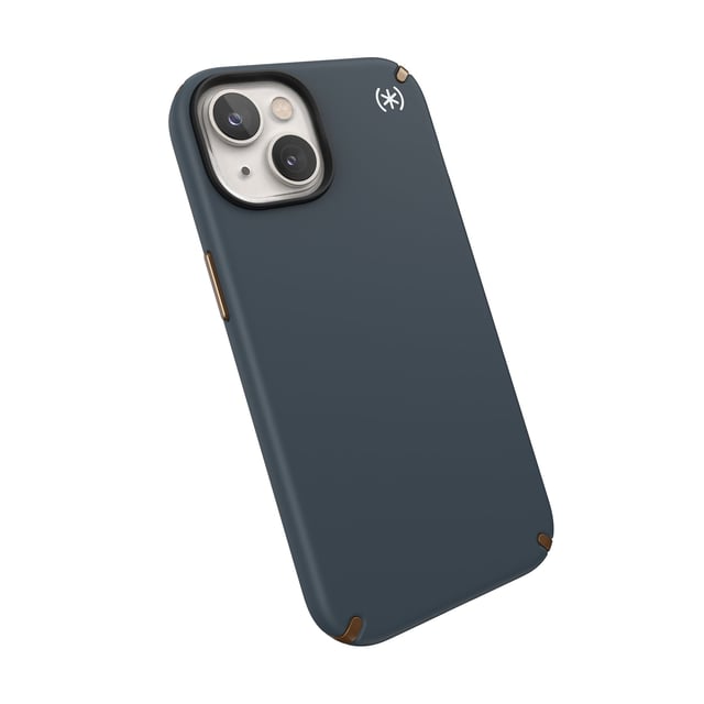 Presidio2 Pro Apple iPhone 14 Cases