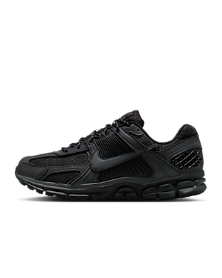 Chaussure avec éléments réfléchissants Nike Zoom Vomero 5 SE pour homme