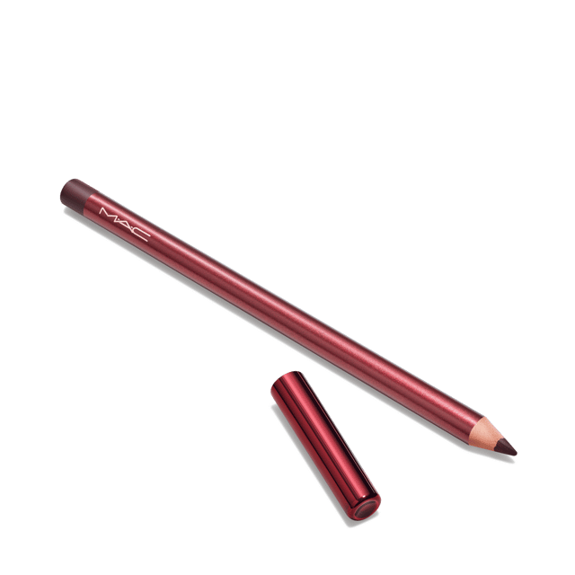 Lip Pencil / Nocturna 